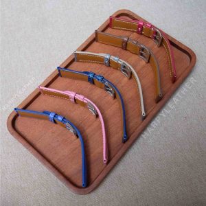 day-da-dong-ho-deo-tay-handmade