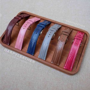 day-deo-dong-ho-da-ky-da-cao-cap