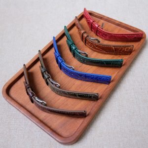 Thương Hiệu Đồ Da Thủ Công Harpy Leather