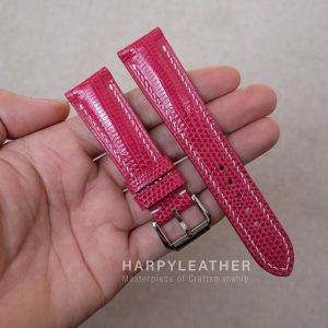 mua-day-dong-ho-da-cao-cap