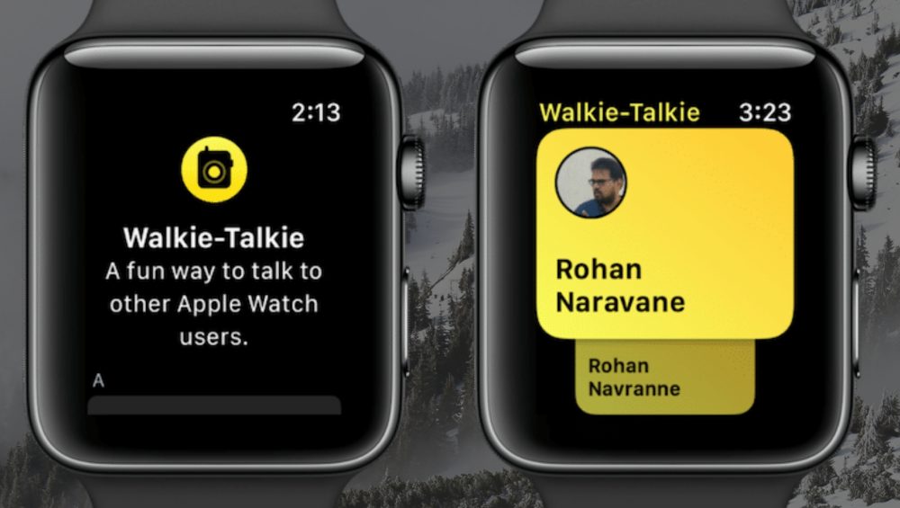 tinh-nang-walkie-talkie-apple-watch