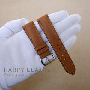 Đồng Hồ Nam Dây Da Cao Cấp