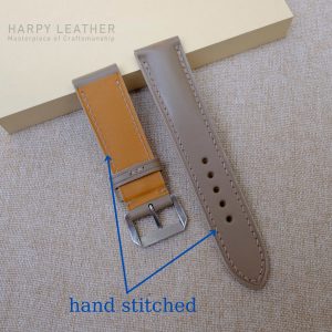 Sản phẩm nổi bật của Harpy Leather