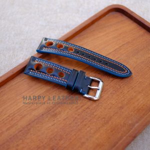 Harpy Leather: Sự Tinh Tế Từ Đồ Da