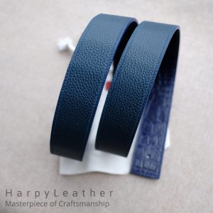 Harpy Leather - Sự Đẳng Cấp Từ Chất Liệu Đến Thiết Kế
