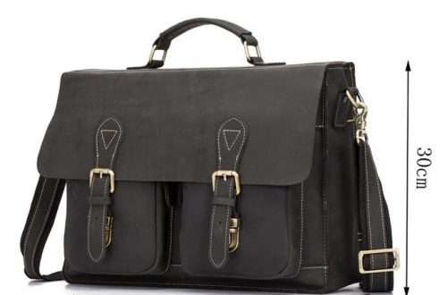 15.6 inch bằng bao nhiêu cm và sự đa dạng của Harpy Leather trong ngành da thuộc