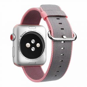 Apple-Watch-Band-Nylon