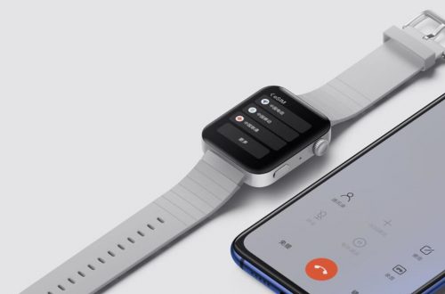 Đánh giá Đồng hồ thông minh thương hiệu Xiaomi - Có tốt không?