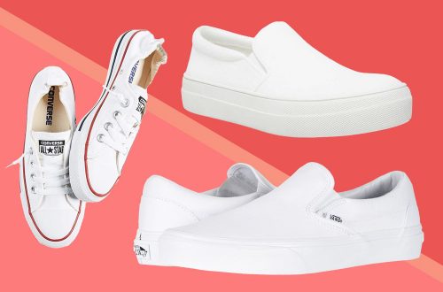 Giày lười nam cao cấp hàng hiệu: Sự lựa chọn hoàn hảo cho phong cách lịch lãm và sang trọng