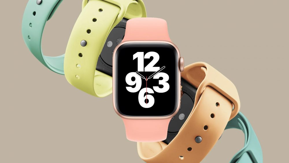 silicone-apple-watch-strap