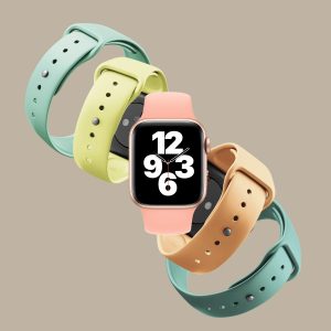 silicone-apple-watch-strap