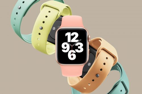 silicone-apple-watch-strap