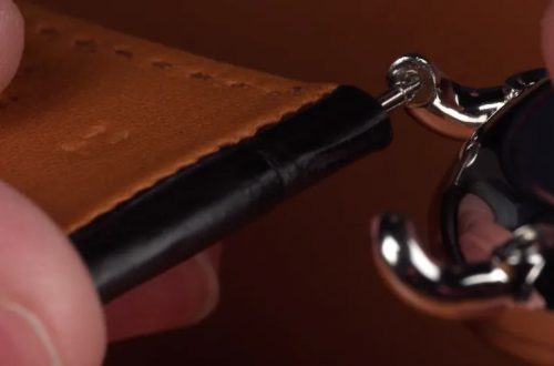 thay dây đồng hồ Đà Nẵng