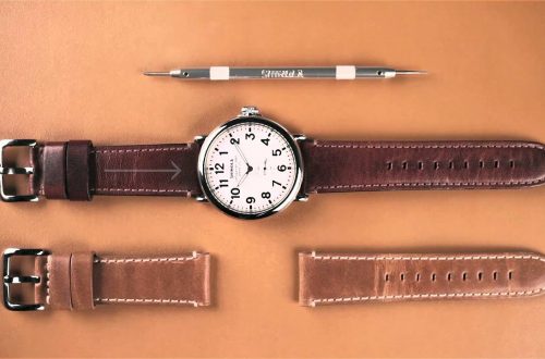 thay day dong ho nam dinh