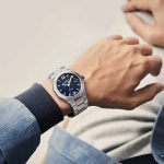 Ý nghĩa của việc tặng đồng hồ đeo tay: Tại sao nó lại quan trọng?