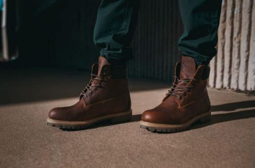 Giày Tây Nam Cao Cấp - Sự Kết Hợp Hoàn Hảo Giữa Thời Trang và Phong Cách