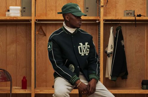 Phong cách streetwear là gì? Và vì sao nó lại đang thịnh hành?