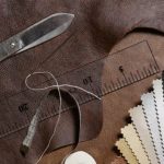 Sự đa dạng trong thiết kế đồ da và Các sản phẩm độc đáo từ thương hiệu Harpy Leather