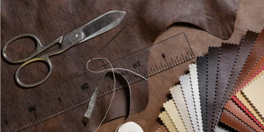 Sự đa dạng trong thiết kế đồ da và Các sản phẩm độc đáo từ thương hiệu Harpy Leather