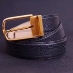 Thắt Lưng Nam Giá Rẻ tại Hà Nội Điểm Mặt Thương Hiệu Harpy Leather