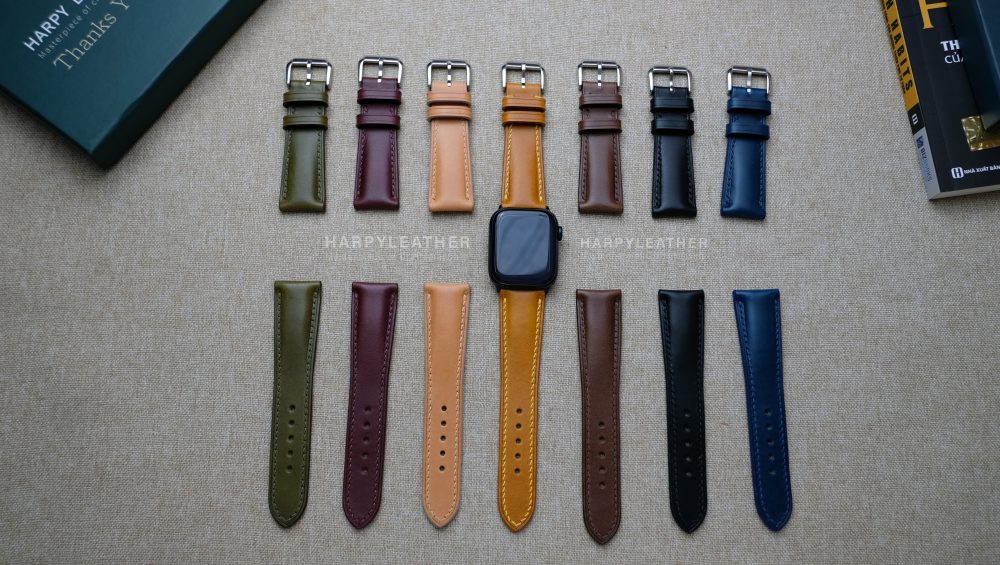 day-da-dong-ho-apple-watch