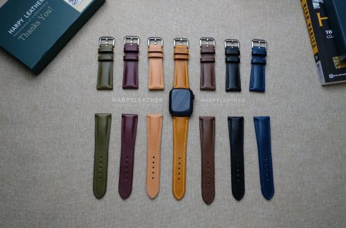 day-da-dong-ho-apple-watch