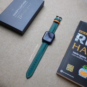 day-da-dong-ho-apple-watch-handmade