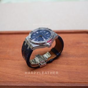 day-da-dong-ho-tissot