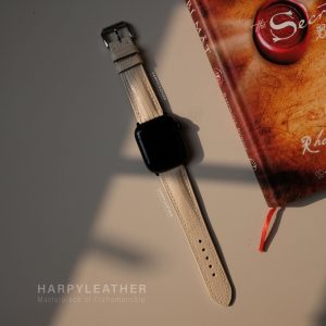 day-deo-dong-ho-apple-watch