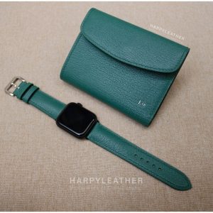 day-dong-ho-thong-minh-apple-watch