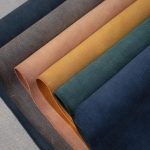 Babele-leather-kiet-tac-da-thuoc