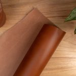Chat-lieu-buttero-leather-tinh-hoa-da-thuoc-thao-moc
