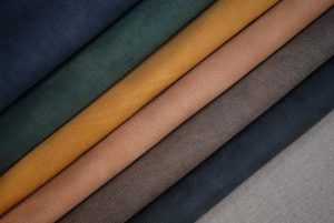 Babele Leather — Kiệt Tác Da Thuộc 2 Chat-lieu-da-babele