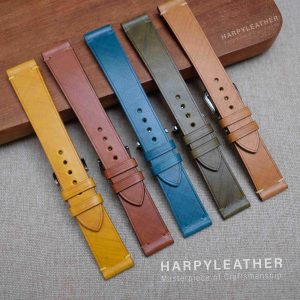 Chất Liệu Da Mozart Leather Tuyệt Tác Từ Ý 4 Chat-lieu-mozart-leather