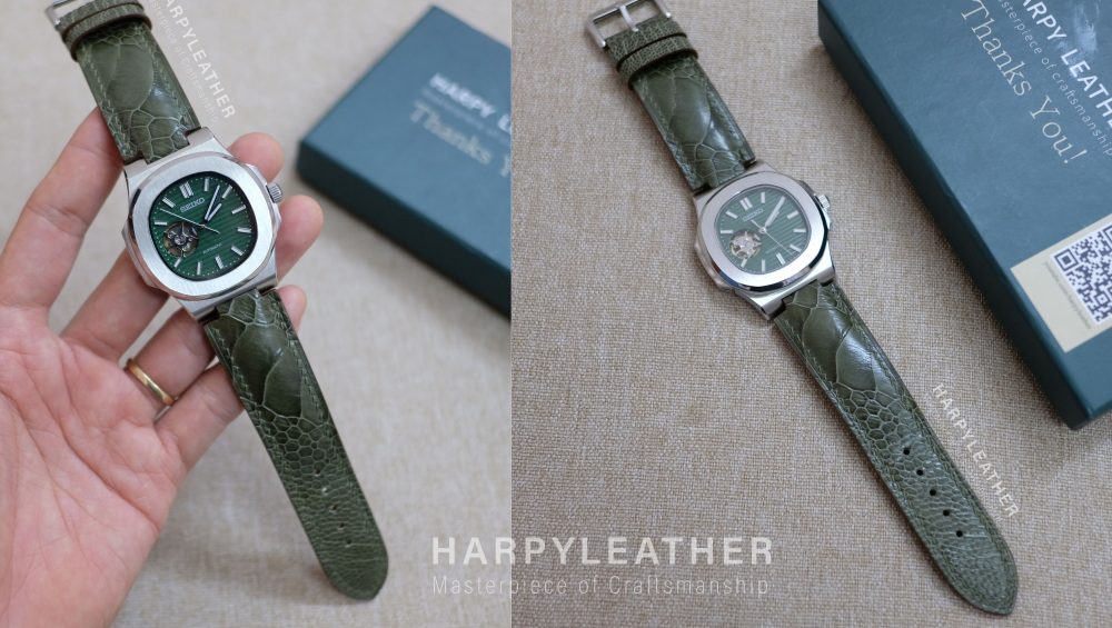 Day-da-dong-ho-seiko-open-heart-automatic