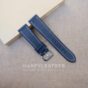 Babele Leather — Kiệt Tác Da Thuộc 6 Day-deo-dong-ho-chat-lieu-da-babele