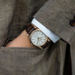 Dong-ho-Patek-Philippe-Geneve-day-da
