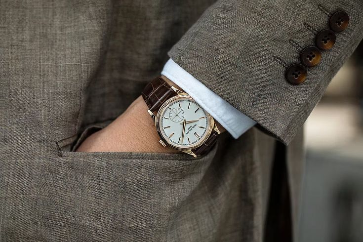 Dong-ho-Patek-Philippe-Geneve-day-da