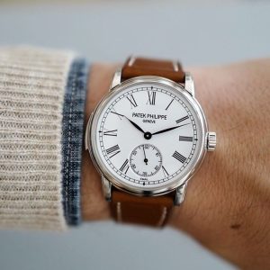 Dong-ho-nam-day-da-patek-philippe