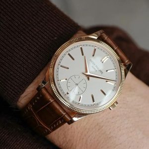 Dong-ho-patek-philippe-day-da