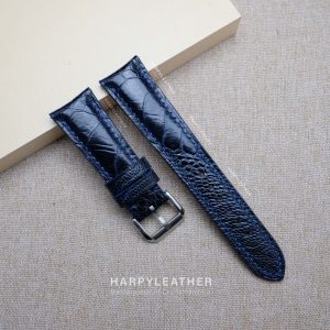 Ban-dong-ho-tissot-nam-day-da
