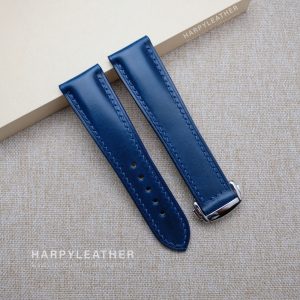 Omega-clasp-style