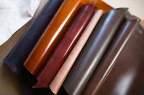 Shell Cordovan Leather Da Mông Ngựa Cao Cấp 12 Shell-Cordovan-Leather-Da-Mong-Ngua-Cao-Cap