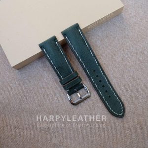Babele Leather — Kiệt Tác Da Thuộc 7 babele-leather