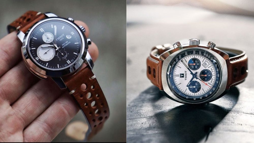 ban-day-da-dong-ho-tissot-tuy-tin