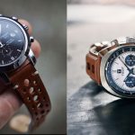 ban-day-da-dong-ho-tissot-tuy-tin