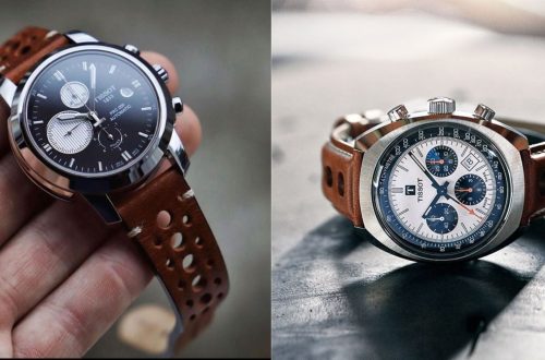 ban-day-da-dong-ho-tissot-tuy-tin