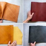 chat-lieu-da-mozart-leather-tuyet-tac-tu-y