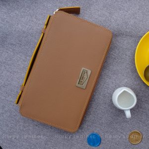Epsom Leather Và Phụ Kiện Thời Trang Đẳng Cấp 10 clutch-da-epsom-cao-cap