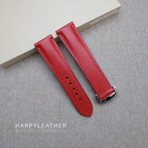 Chất liệu Buttero Leather - Tinh Hoa Da Thuộc Thảo mộc 6 da-bo-y-cao-cap